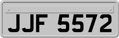 JJF5572