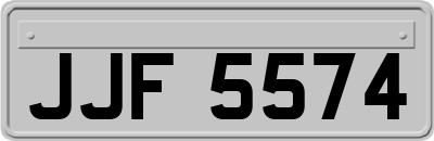 JJF5574