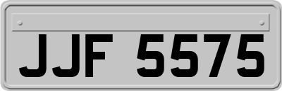 JJF5575