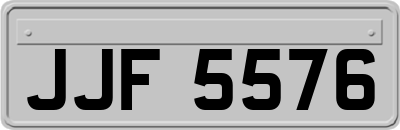 JJF5576
