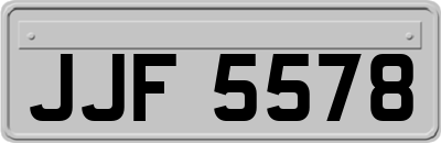 JJF5578