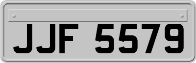 JJF5579