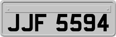 JJF5594