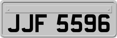 JJF5596