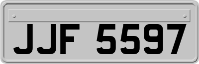 JJF5597