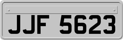 JJF5623
