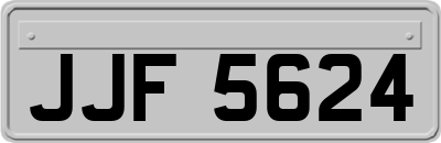 JJF5624