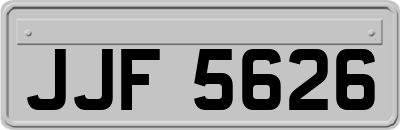 JJF5626