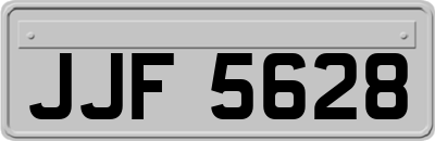 JJF5628