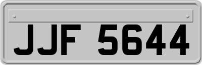 JJF5644