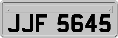 JJF5645