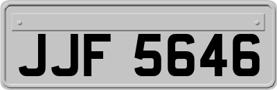 JJF5646