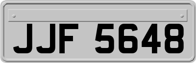 JJF5648