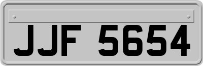 JJF5654
