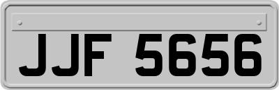 JJF5656