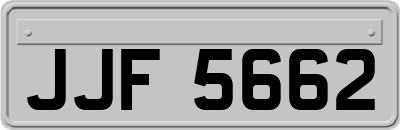 JJF5662