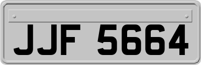 JJF5664
