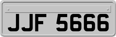 JJF5666