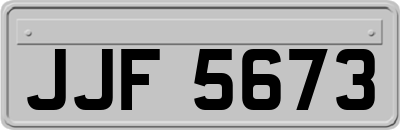 JJF5673