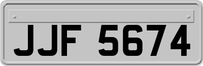 JJF5674