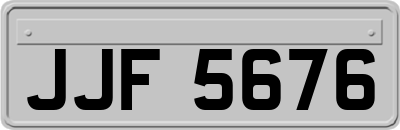 JJF5676