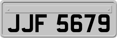 JJF5679