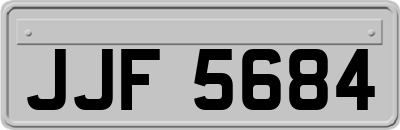 JJF5684