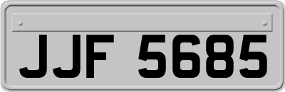 JJF5685