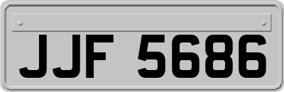 JJF5686