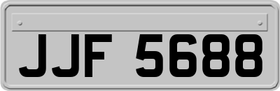 JJF5688