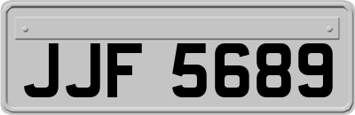 JJF5689