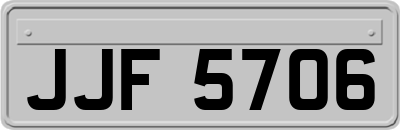 JJF5706