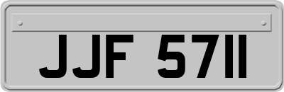 JJF5711