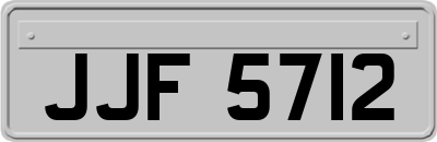 JJF5712