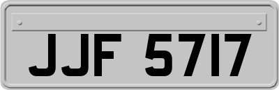 JJF5717