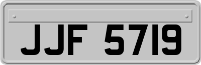 JJF5719