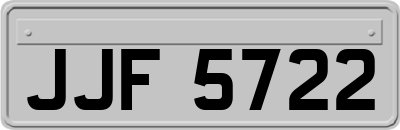 JJF5722