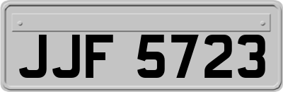 JJF5723