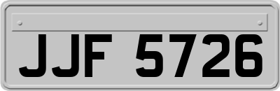 JJF5726