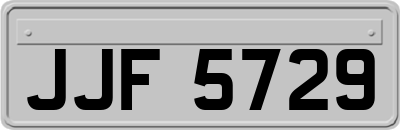 JJF5729