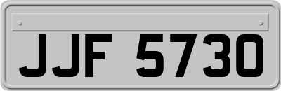 JJF5730