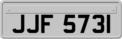 JJF5731