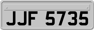 JJF5735