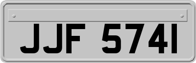 JJF5741