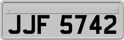 JJF5742