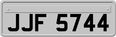 JJF5744