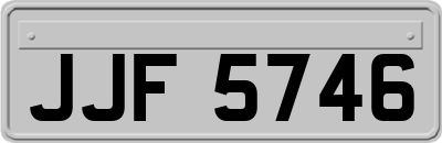 JJF5746