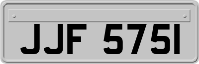 JJF5751