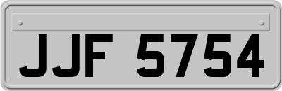 JJF5754