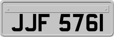 JJF5761